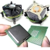 Подробности перехода Intel Pentium 4 6x1 на степпинг D0