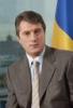 Ющенко выступил за максимальное улучшение отношений с Россией