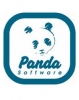 Хит-парад вирусов 2006 года от Panda Software