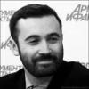 Перспективы создания национальной программной платформы в России
