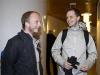 Суд отказался вновь оштрафовать администраторов The Pirate Bay