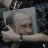 Региональным депутатам запретили тревожить президента по вопросам тарифов и работы федеральной власти