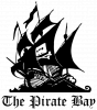 The Pirate Bay подают в суд на Швецию в Европейский суд по правам человека в связи с отклонением их апелляции