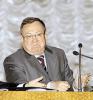 Степашин попытался скрыть от СМИ критику в адрес Кудрина