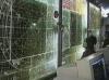 Единая система ПВО Белоруссии и России приступила к совместным учениям "Запад-2009"