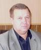 Глава района Краснов: "единственная вертикаль власти... - это партийная вертикаль"