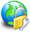 Средства обеспечения безопасности (антивирусы) для Windows Vista