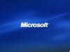 Microsoft представила карту распространения пиратства в России