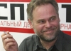 Евгений Касперский в онлайн-интервью ответил на вопросы пользователей