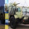 Обращение к депутатам Верховной Рады Украины и Государственной Думы Российской Федерации: 23 февраля лучше объявить Днем жертв гражданской войны