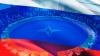 США не хотят мириться с усилением влияния РФ в балтийском регионе