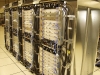 IBM распределила машинное время суперкомпьютера BlueGene\L