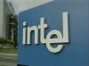 В США скончался основатель компании Intel