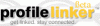 ProfileLinker: соберите ваши аккаунты в одном месте