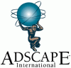 Google покупает AdScape за $23 миллиона