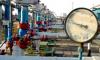 Нефть и газ в Беларусь будут поставляться через Литву