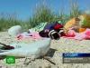 Экспертиза выявила алкоголь в крови трех воспитателей из лагеря "Азов"