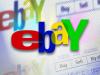 Корпорацию eBay хотят оштрафовать на 3,8 млрд(!) долларов