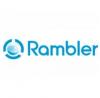 Rambler Media и компания «Афиша» будут объединены в рамках одной структуры.