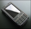 Любопытный смартфончик Asus P526