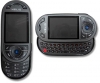 Helio и Pantech готовятся к выпуску слайдера PN-810