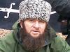 Доку Умаров пообещал продолжить терракты в России