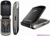 Motorola StarTac III MS900: возвращение легенды
