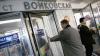 Госдума просит власти Москвы убрать с карты города имя Петра Войкова