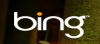 Bing обзавелся новыми социальными функциями