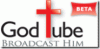 GodTube - видео-трансляция всевышнего