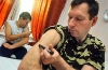 Сладкий выдох