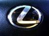 Toyota заплатила $10 млн за аварию со смертельным исходом