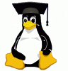 Лекции по Linux для всех.