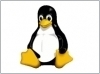 Linux в Китае: размышления.