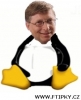 Novell/Microsoft попытались подмять под себя будущее open source