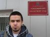 «Инновация» Лоскутову за «Монстрацию»