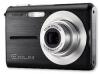 Casio расширяет линейку Exilim новым фотоаппаратом EX-Z11