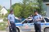 Сотрудник ГИБДД Бурятии стал виновником страшной аварии, есть погибшие.