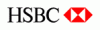 HSBC продает 195 розничных подразделений в США за $1 млрд, при стоимости депозитов $15 млрд