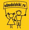 Девятый день голодают обманутые дольщики в городе Железнодорожный (Московская область). Голодающих попытались замуровать в недостроенном доме