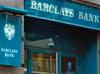 Barclays Bank может лишиться на инвестициях в Россию полмиллиарда долларов