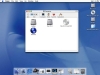 Ставим Mac OS X на флэш-накопитель