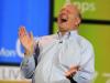 Главу Microsoft назвали худшим гендиректором Америки: он опередил в антирейтинге «пять генеральных директоров, которых давно надо уволить»