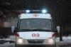 «Скорая» не приехала на помощь к мужчине, умирающему на дороге во Владивостоке