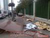 К виновнику смертоносного ДТП на Минской улице в Москве предъявлены иски на сумму более 100 млн рублей