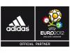 Адидас спонсор. UEFA Euro 2012 adidas. Спонсорство в спорте. Адидас 2012.