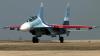 Большинство Су-27УБ выработают ресурс до конца 2013 года