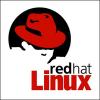 Увидел свет дистрибутив Red Hat Enterprise Linux 6.4