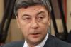 Президент Газпромбанка спас свои деньги с Кипра в последний момент