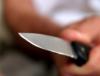 На Крите сотрудник отеля нанес ребенку из России 20 ударов ножом(Мальчик в реанимации в критическом состоянии)